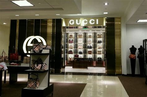 boutique gucci marseille|Gucci boutique near me.